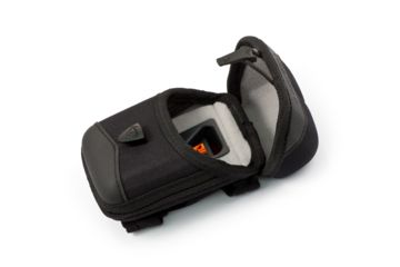 Image of T-Reign ProCase, Black, Small 0TRP-101