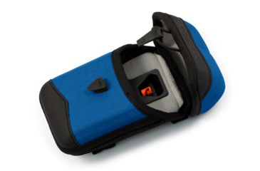 Image of T-Reign ProCase, Blue, Large 0TRP-305