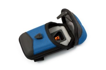Image of T-Reign ProCase, Blue, Medium 0TRP-205
