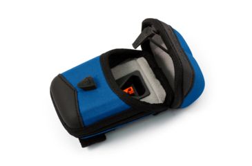 Image of T-Reign ProCase, Blue, Small 0TRP-105