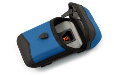 Image of T-Reign ProCase, Blue, XL 0TRP-405