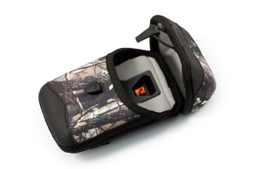 Image of T-Reign ProCase, Camo, Large 0TRP-303