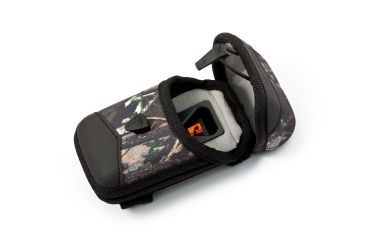 Image of T-Reign ProCase, Camo, Medium 0TRP-203
