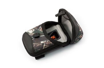 Image of T-Reign ProCase, Camo, Small 0TRP-103
