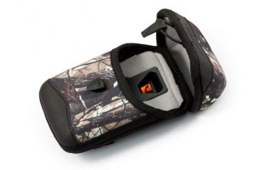 Image of T-Reign ProCase, Camo, XL 0TRP-403