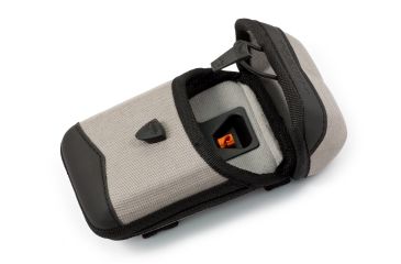 Image of T-Reign ProCase, Grey, Large 0TRP-302