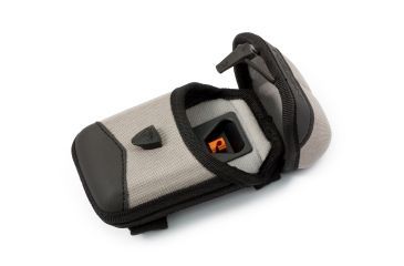 Image of T-Reign ProCase, Grey, Medium 0TRP-202
