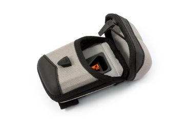 Image of T-Reign ProCase, Grey, Small 0TRP-102