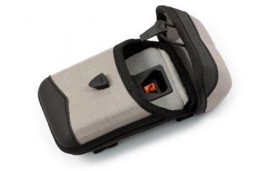 Image of T-Reign ProCase, Grey, XL 0TRP-402