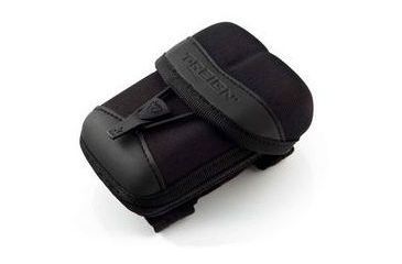 Image of T-Reign ProCase Molle, Black, Medium 0TRP-211