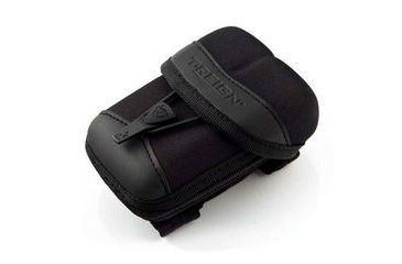 Image of T-Reign ProCase Molle, Black, Small 0TRP-111