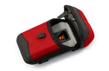 Image of T-Reign ProCase, Red, Large 0TRP-304