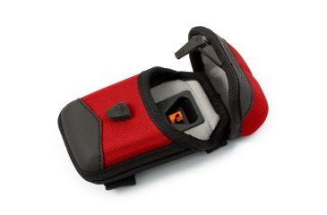 Image of T-Reign ProCase, Red, Medium 0TRP-204