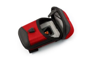 Image of T-Reign ProCase, Red, Small 0TRP-104