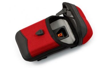 Image of T-Reign ProCase, Red, XL 0TRP-404