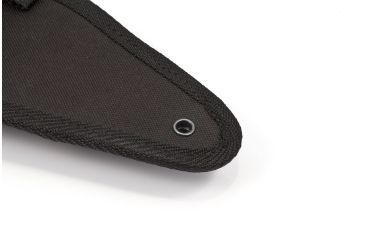 Image of T-Reign ProSheath Retractable Fishing Pliers and Sheath Combo, Black 0TFS-1211