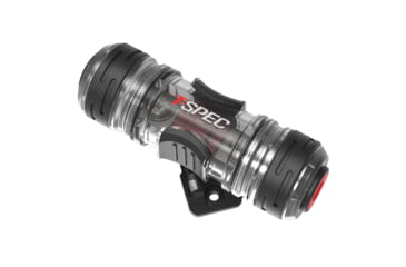 Image of T-Spec AGU Fuse Holder 4 to 8 AWG