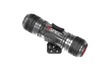 Image of T-Spec ANL Fuse Holder