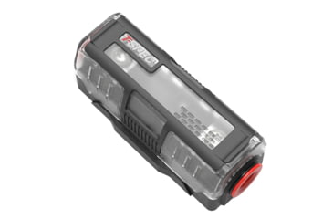 Image of T-Spec ANL Fuse Holder