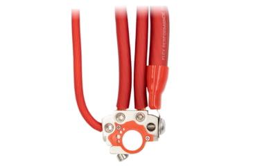 Image of T-Spec Battery Terminal - POS/NEG