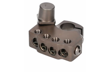 Image of T-Spec Battery Terminal - POS/NEG