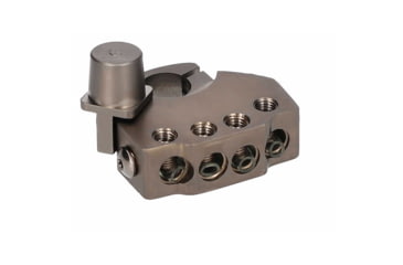 Image of T-Spec Battery Terminal - POS/NEG