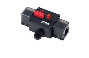 Image of T-Spec Circuit Breaker