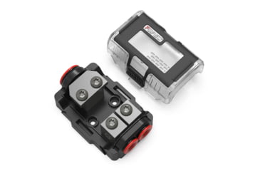 Image of T-Spec MANL Distribution Block w/Cover