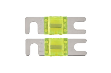 Image of T-Spec V8 Series Mini-ANL Fuse - 2 Pack
