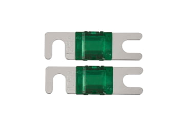Image of T-Spec V8 Series Mini-ANL Fuse - 2 Pack