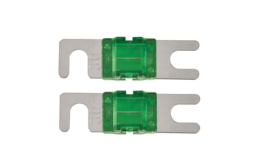 Image of T-Spec V8 Series Mini-ANL Fuse - 2 Pack