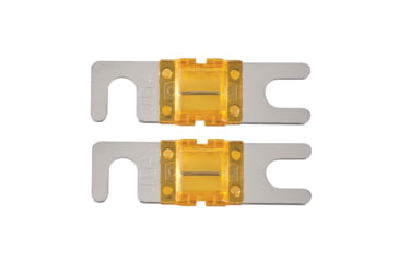 Image of T-Spec V8 Series Mini-ANL Fuse - 2 Pack
