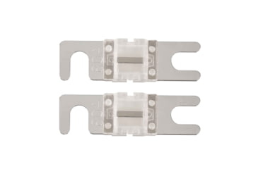 Image of T-Spec V8 Series Mini-ANL Fuse - 2 Pack