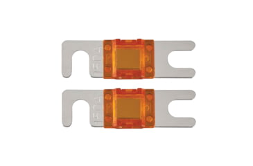 Image of T-Spec V8 Series Mini-ANL Fuse - 2 Pack