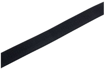 Image of T10 Charlie Sling - 2 Point, Black, 90in, CSL-2P-BLK
