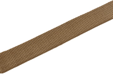 Image of T10 Delta Sling - 2-1 Point, Coyote, 90in, DSL-2P1P-COY