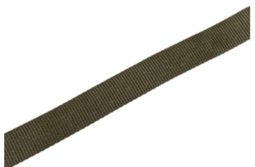 Image of T10 Delta Sling - 2 Point, Olive Drab, 90in, DSL-2P-ODG