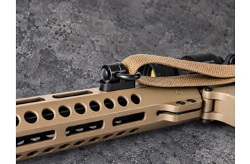 Image of T10 Hybrid Sling Attachment Point