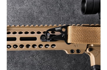 Image of T10 Hybrid Sling Attachment Point