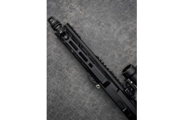 Image of T10 Hybrid Sling Attachment Point