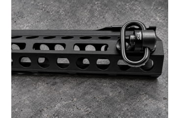 Image of T10 Hybrid Sling Attachment Point
