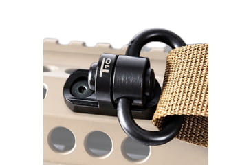 Image of T10 Hybrid Sling Attachment Point