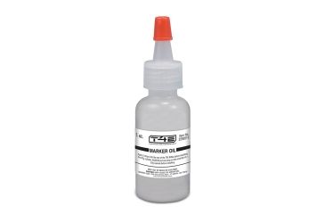 Image of T4E Oil,1oz 2292100