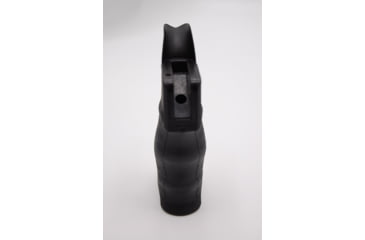 Image of TAC AR Over Molded Pistol Grip, Black, CSO1-Bk