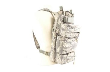 Image of Tactical Assault Gear Combat Sustainment Carrying Pack, ABU 814940