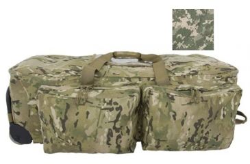 Image of Tactical Assault Gear Loadout Bag, Advanced, Army ACU 811884