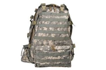 Image of Tactical Assault Gear Sentinel Pack, Army ACU 811932