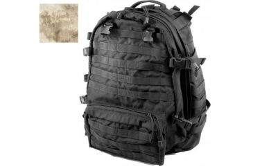Image of Tactical Assault Gear Sentinel Pack, A-TACS 813397