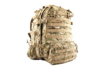 Image of Tactical Assault Gear Sentinel Pack, Multicam 811933