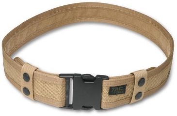 Image of TAC Force 2'' Web Belt S86071